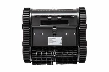 Steinbach Poolrunner SMART RXB 450 Poolroboter